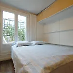 Apartment Des Moulins - 2 Adults