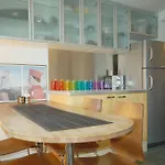 Apartment Des Moulins - 2 Adults