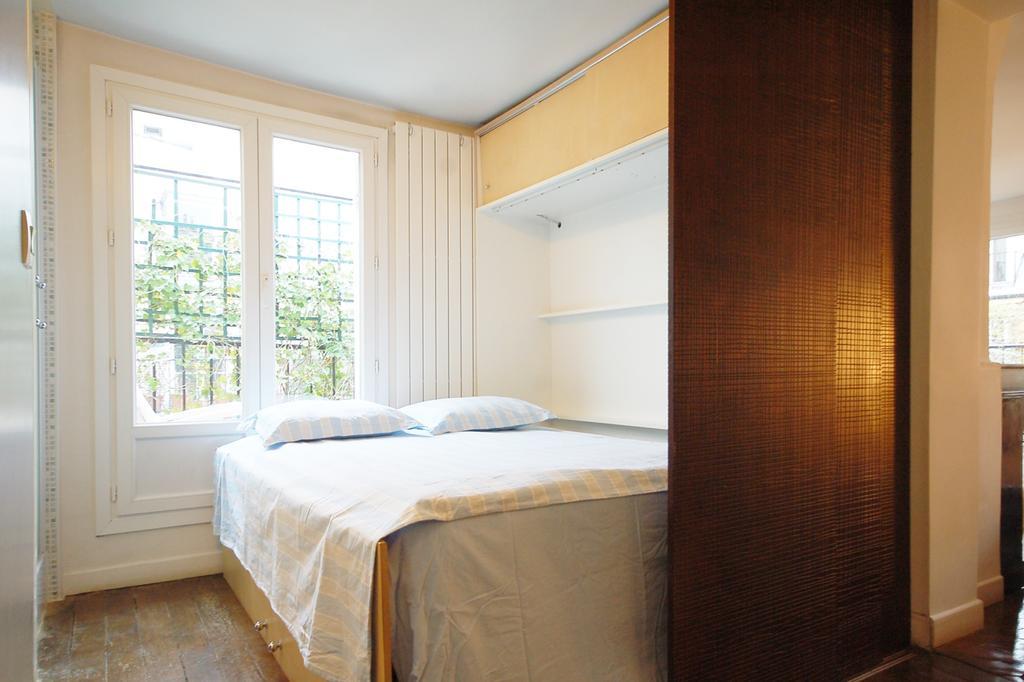 Des Moulins - 2 Adults Appartamento *