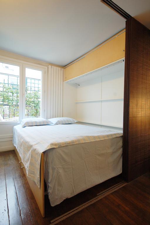 Des Moulins - 2 Adults